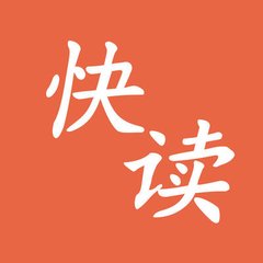 菲律宾认可中国驾照么(驾照相关攻略)